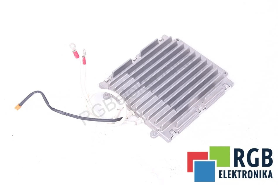 00273742-01 120W 6.7OHM MICRON - Reconditionné - Garantie 24 mois