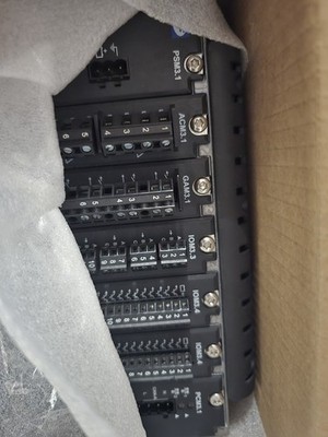 DEIF PPM300 New 2911500040.01