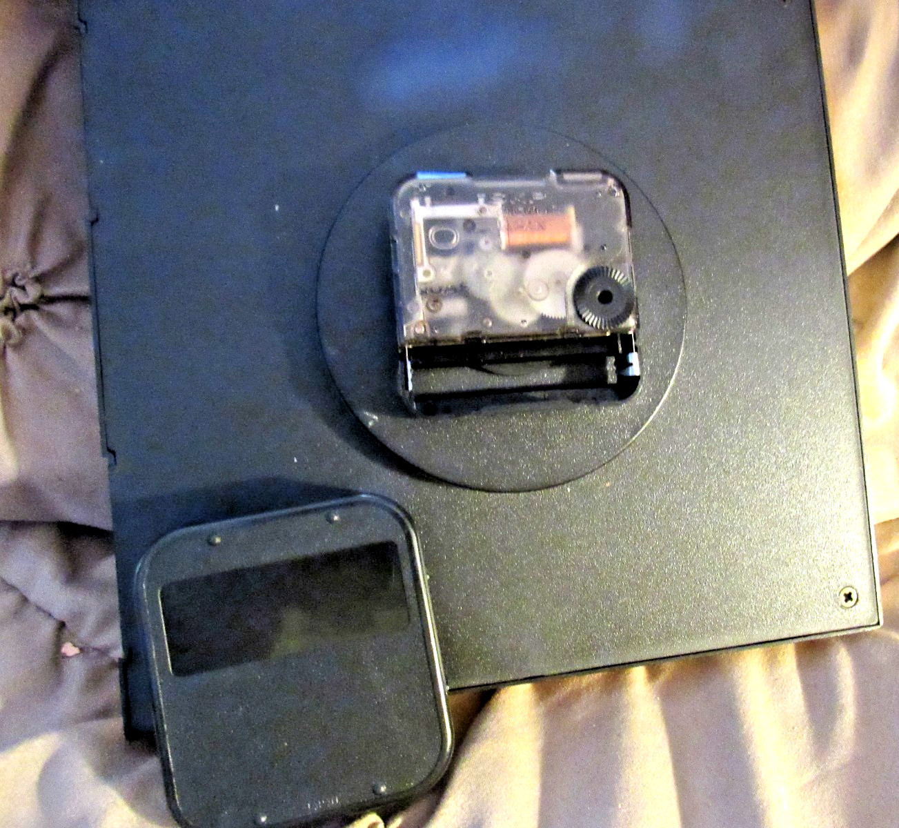 Picture 4 of 4
