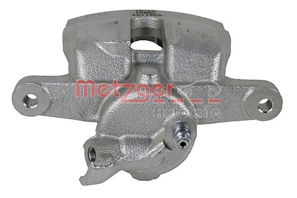 Bremssattel Metzger Autoteile 6261197 FüR Rover Landrover Range Sport 1 L320 3 4-image
