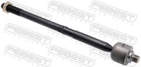Febest 2122-FOCII Spurstangenkopf Innen FüR Ford Volvo Vorderachse