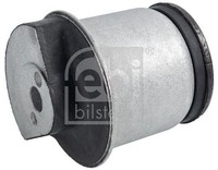 Febi Bilstein Lagerung, AchsköRper 30604 FüR Opel