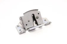 2020 - 2025 CHRYSLER VOYAGER REAR RIGHT SIDE SLIDE DOOR LOCK LATCH CATCH OEM