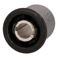 Ashika Querlenkerlager GOM-H196 FüR Hyundai Santa FÉ 3 DM DMA Crdi 4WD GDI