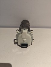 Silnik główny DYSON V12 486429-01 Oryginalny bezprzewodowy odkurzacz Slim Laser Detect