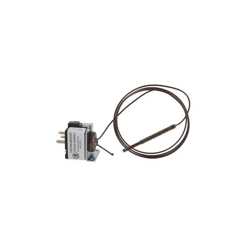 3098-134 White Rodgers Mercflamesensor48",E Type,#19 OEM 3098-134