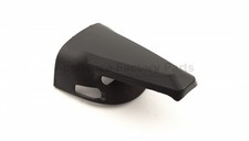 Shop Vac Vacuum Cleaner Part # 7632310 - Hose Holder B