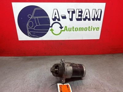 Anlasser Suzuki Splash EX 3110051K0 P23050336