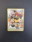 Carte Pokémon Hexadron TG07/TG30 EB10 Epée & Bouclier Astres Radieux FR NEUF