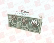 PARKER PS401155ACP / PS401155ACP (NEW IN BOX)