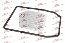 Hydraulikfiltersatz Automatikgetriebe 455Mm f�r BMW E36 E34 E39 E38 Z3 Roadster