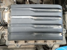 LUFTFILTER / 2655387 FÜR SEAT IBIZA V KJ1, KJG 1.0 MPI