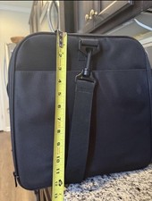 Cat Carriers Dog Carrier Pet Carrier For Small / Medium Cats Dogs Puppies Up ...