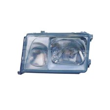 11501005 LINKER SCHEINWERFER / 1248204961 / 259103 FÜR MERCEDES-BENZ CLASE E W1