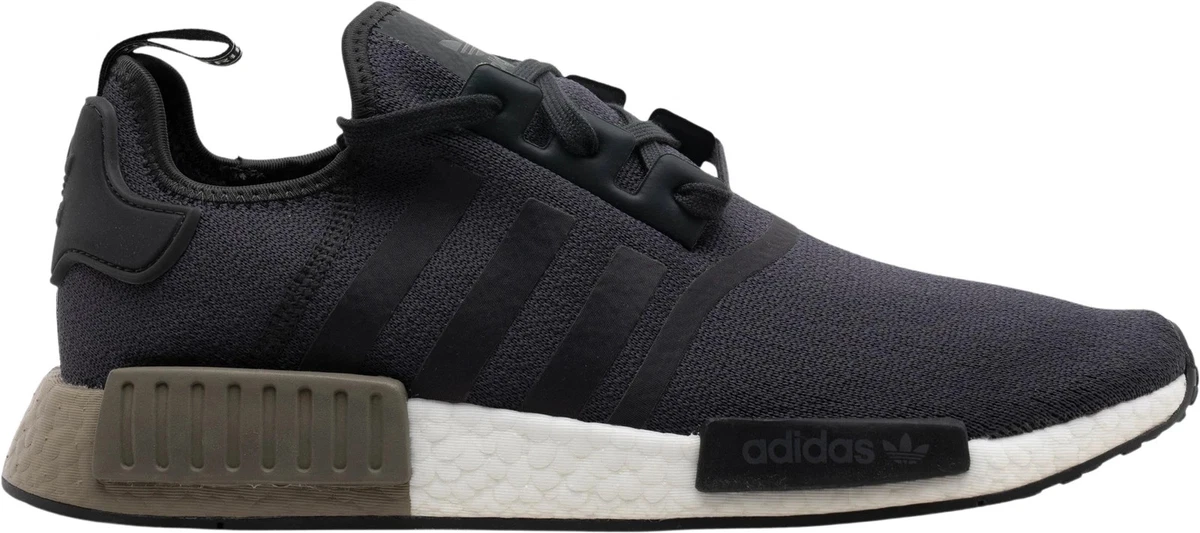 adidas NMD_R1 Carbon Cargo for Sale | Authenticity Guaranteed | eBay