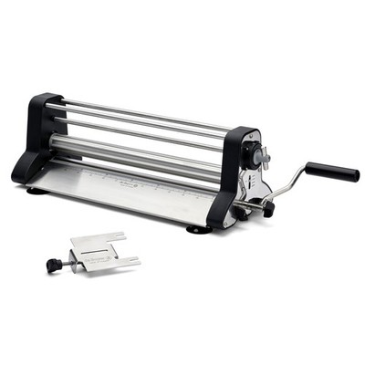 de Buyer - Teigausrollmaschine - LE LAMINOIR