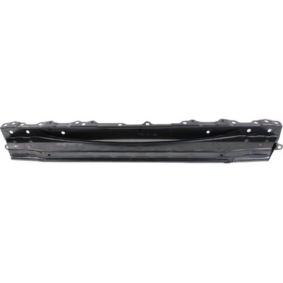 Bumper Absorber For 2015-2021 Subaru WRX Impact Steel - CAPA Front 57705VA020