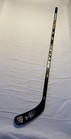 Brad Marchand Signed Autograph Full Size Stick Florida Panthers Psa/Dna Coa Rare