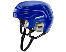 WARRIOR Alpha One Pro Helm / Helmet (uvP   16...
