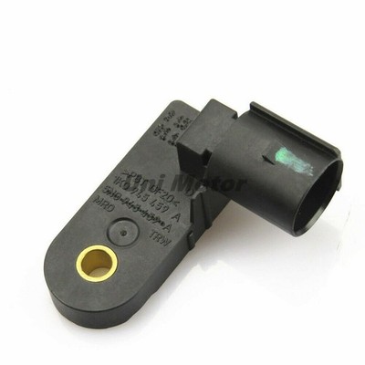 5G0698459 5G0698459 OEM Quality Brake Light Sensor for Audi A3 A5 Q3 Q7 VW EOS G