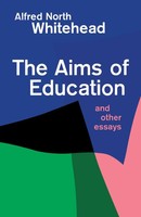Aims Of Education And Other Essays | Alfred North Whitehead | Taschenbuch