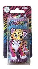 Invisibobble Lisa Frank Forrest 8pc Original Hair Ties Set