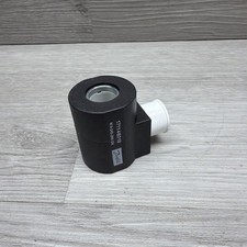 Danfoss Eaton 171146019 M16-24D-26W-DN Coil F...