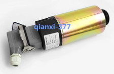 1PC ZT33-150/22-T1 elevator escalator brake