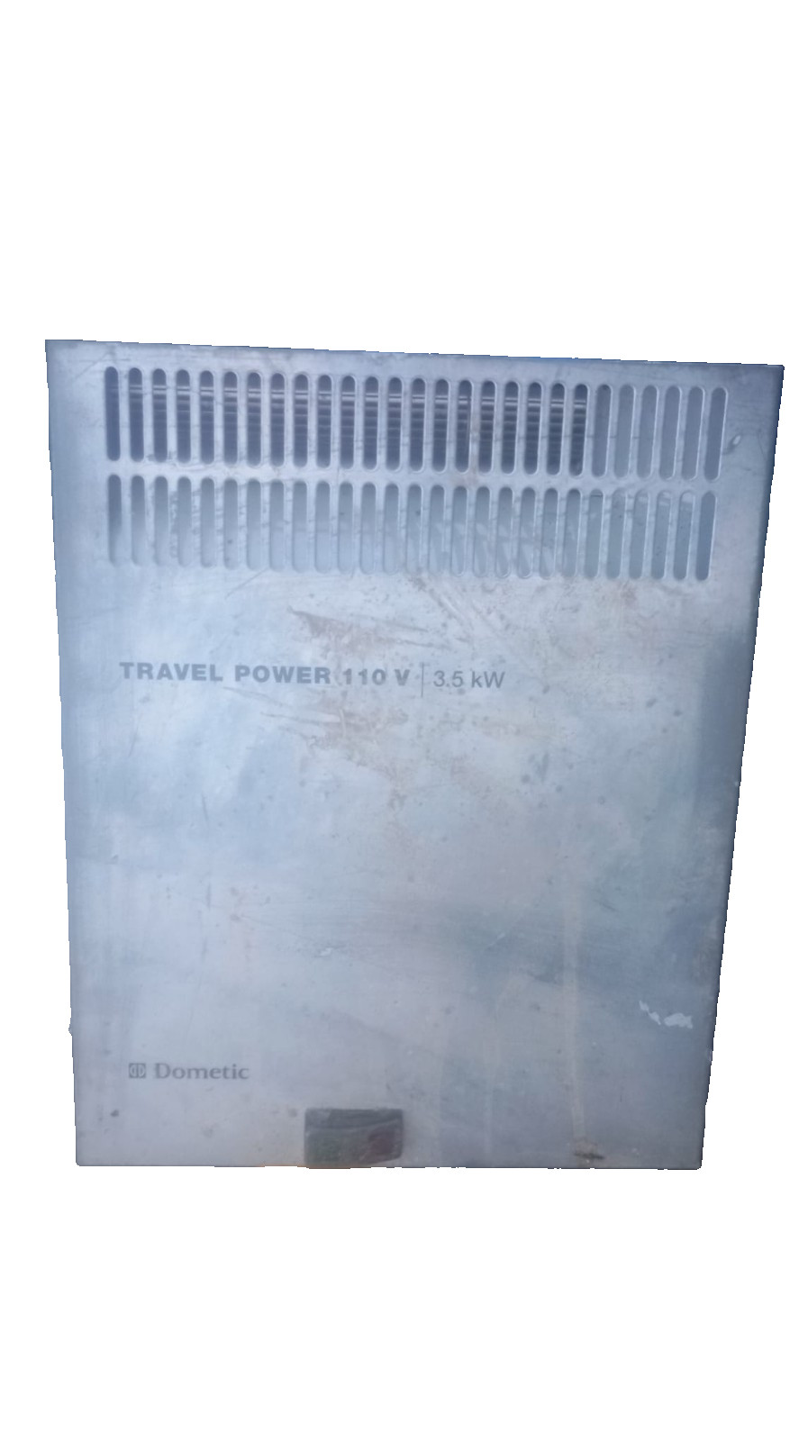 Dometic GFA 1102 Industrial Power Transformer/Converter - 110V 30A - Marine