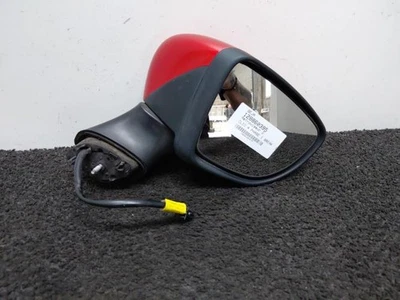 Retroviseur droit RENAULT CLIO 4 PHASE 1 BREAK 963012003R K9K_608 - Photo 1/4