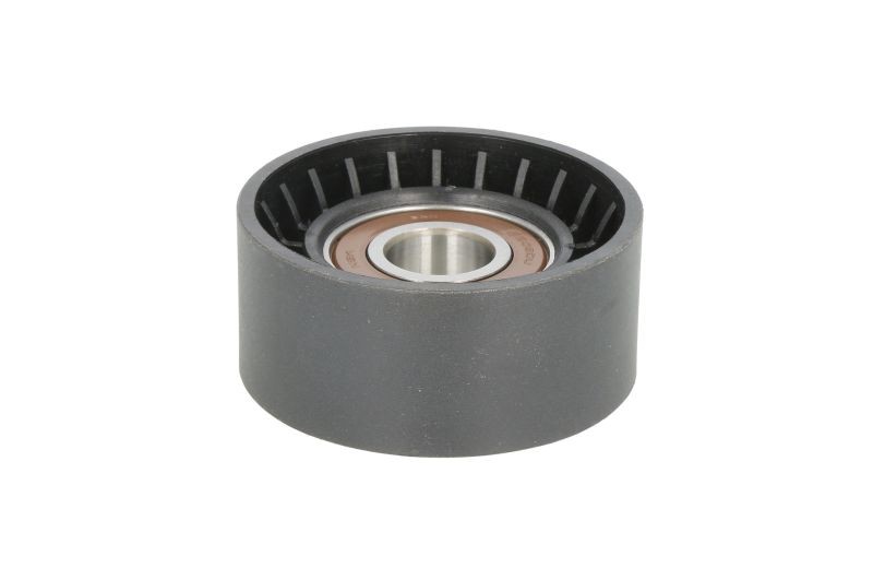 Spannrolle, Keilrippenriemen E2F0021BTA BTA für FIAT SEICENTO / 600 - Bild 2