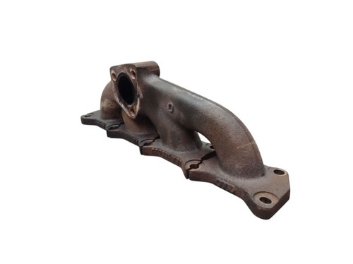 Abgaskrümmer Krümmer für AUDI TT (8N3) 1.8 T 06A253033