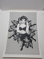  on The Hot Collector