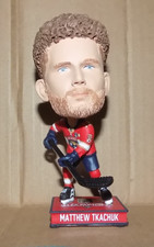 Matthew Tkachuk Florida Panthers 2024 Stanley Cup Champions 4