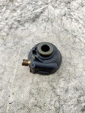 RINVIO CONTA CHILOMETRI PER PIAGGIO ZIP 50 4T DEL 2010 (e53315)