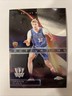 2025-26 Topps Chrome Basketball Cooper Flagg Activators AC-11 Dallas Mavericks