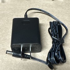 Yealink AC Power Adapter 5V Model YLPS050600B1-US