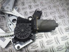 Fensterheber Mercedes-Benz C-Klasse (W202) vorne links 202/R170L 