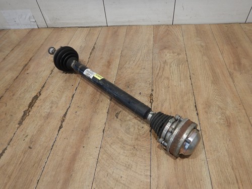 Antriebswelle VW Polo 6R GTI Seat Ibiza 6J Cupra 1,4 TFSI rechts 6R0407764M