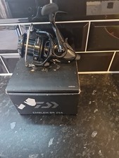Shimano Cardiff Ci4+ 1000S Spinning Reel for sale online | eBay UK