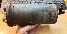 Early Stewart Warner Vacuum Tank 188-h Teens 20s 1922 Star Db Maxwell Whippet