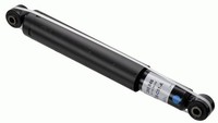 StossdÄMpfer FÜR Ford Tourneo Connect - Sachs 290 846