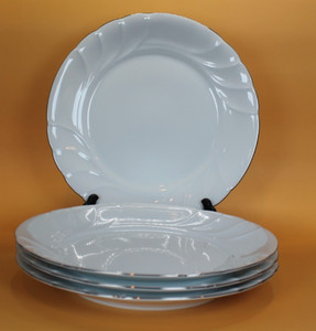 stevesvarietystore2000 | eBay Stores