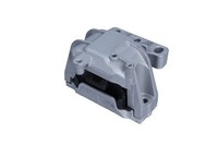 Maxgear Lagerung, Motor 40-0583