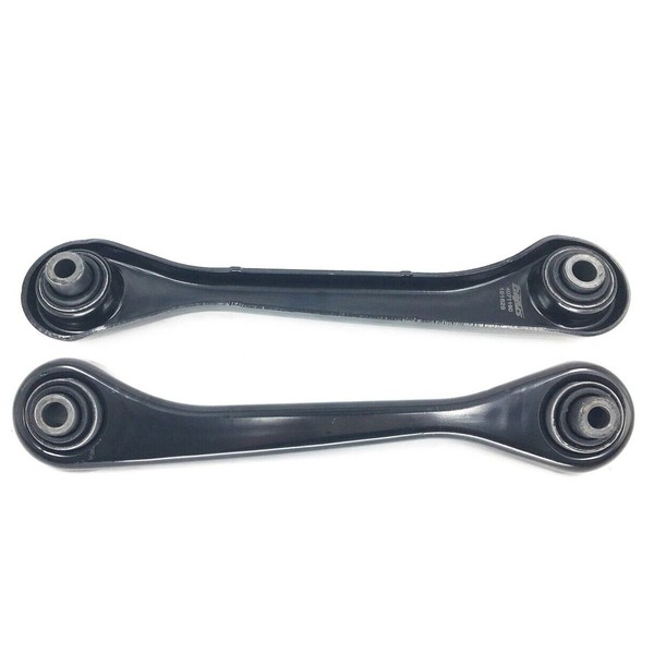 2X Querlenker RadaufhäNgung Hinten FüR Audi A3 Q3 TT Seat Altea Skoda Yeti VW CC-image