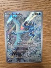 Carte Pokémon - Artikodin 161/159 - EV09 - Alternative - Aventures ensemble 🇫🇷