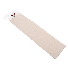  Housses De Clavier Piano Électrique Protège-clavier Protecteur Du