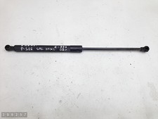 PUNTONI SUPPORTO BAGAGLIAIO PORTELLONE PEUGEOT 207 2008 CARAVAN 9680210980 GALINIO