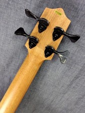 KALA UBASS-EBY-FSRW20 06