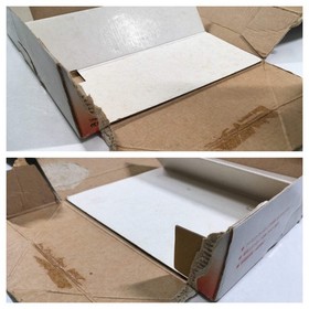 DL3058 Tested Working - AV NEW FAMICOM NES Console Boxed Nintendo Japan